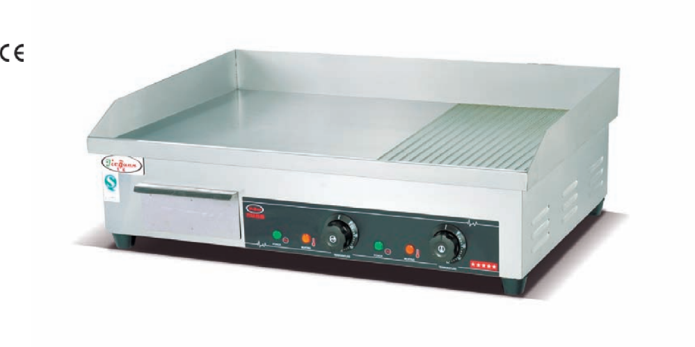 EG-818