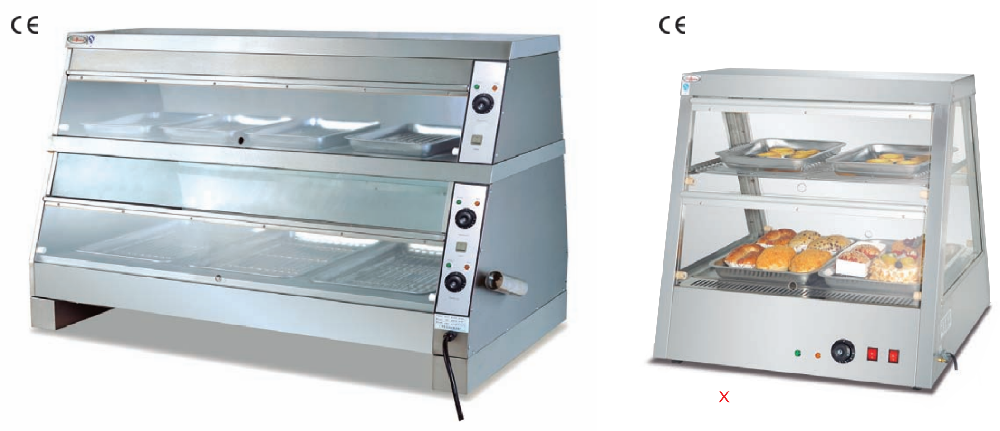 DH-6P DH-8P DH-5P DH-4P