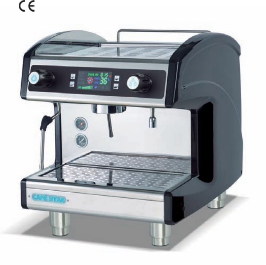 K301T K302T K201T K202T